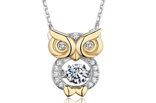 電子商務珠寶首飾零售 揭秘大眾歡迎的珠寶品牌