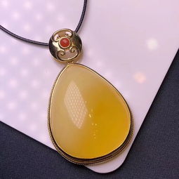 你的命運決定哪款珠寶首飾適合你，看完就明白了