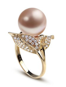 義烏首飾拍攝指南 銀飾、珠寶與飾品電商攝影價(jià)格與廠家選擇