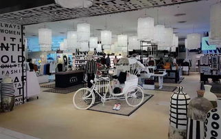 蘇寧大學(xué)特邀和橋 用商業(yè)視覺賦能珠寶首飾零售新篇章