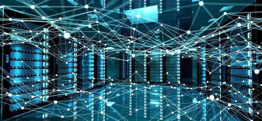 虛擬機發(fā)展依然強勁，但會被容器取代嗎？