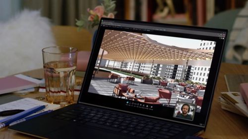 從數(shù)據(jù)中心到AI工廠 英偉達(dá)CEO黃仁勛發(fā)布Hopper架構(gòu)H100 GPU，開啟AI計(jì)算新時(shí)代