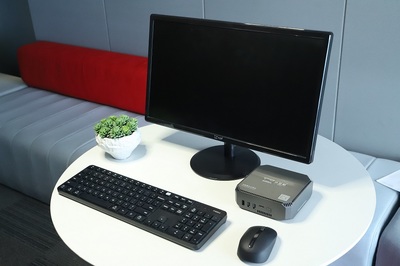 榮譽(yù)時(shí)刻 小芯機(jī)榮膺“中國(guó)綠色節(jié)能環(huán)保產(chǎn)品”稱號(hào)，引領(lǐng)計(jì)算機(jī)軟硬件綠色發(fā)展