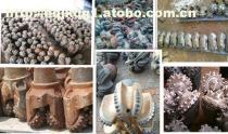 埃及廢舊圓錐孔鉆頭進(jìn)口報(bào)關(guān)與代理全流程解析